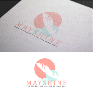 Logo Design by fly  design for this project | Design: #35380346