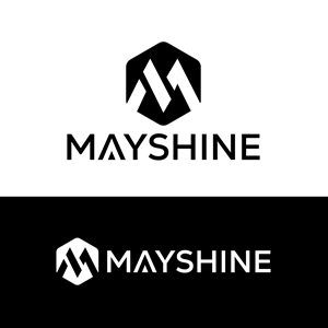 Logo Design by ahmeddesigner123 for this project | Design: #35352293