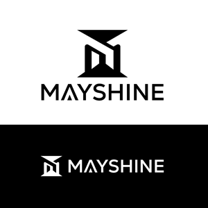 Diseño de Logo por ahmeddesigner123 para este proyecto | Diseño: #35352325