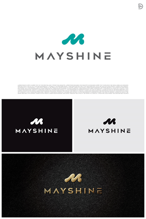 Diseño de Logo por D_Mantra para este proyecto | Diseño #35351480