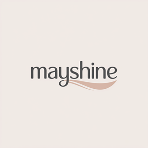 Logo Design by USIAD ANAS for this project | Design: #35354561