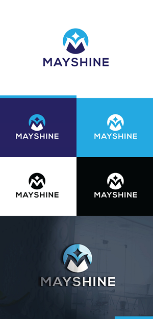 Logo Design by creativepix for this project | Design: #35350018