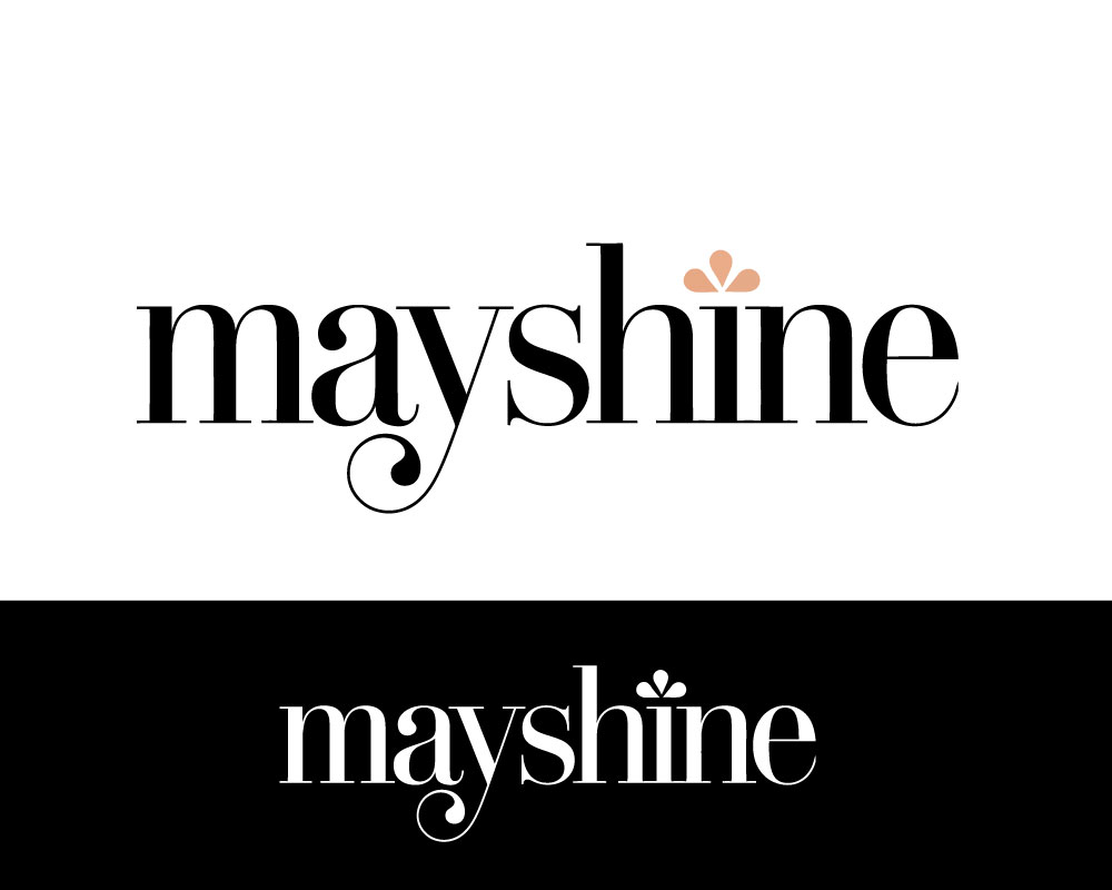 Logo Design by AB design ..... for this project | Design #35350807