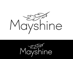 Logo Design by AB design ..... for this project | Design: #35350808