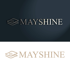 Logo Design by Dior design for this project | Design: #35353982