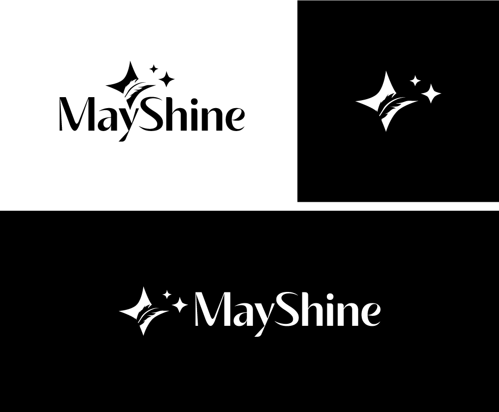 Logo Design by Cre@8ive.Colors for this project | Design #35354845