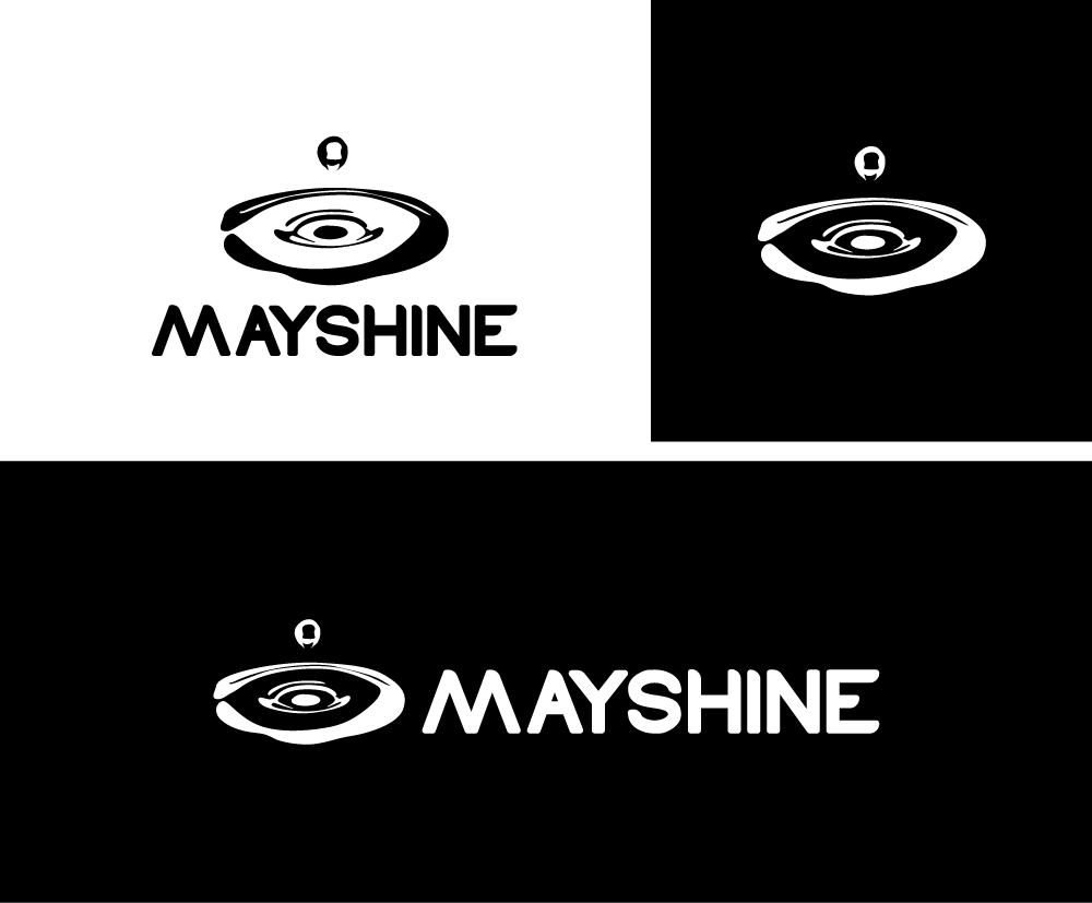 Logo Design by Cre@8ive.Colors for this project | Design #35354846