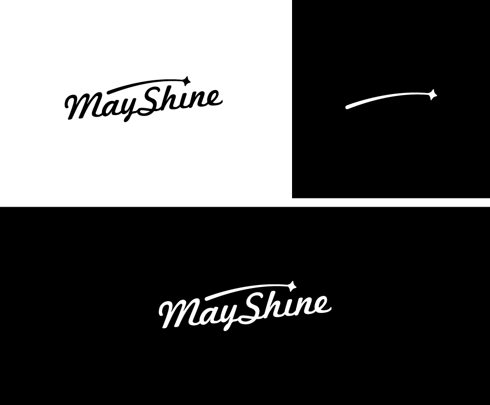 Logo Design by Cre@8ive.Colors for this project | Design #35354847