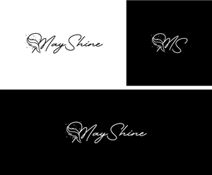 Diseño de Logo por Cre@8ive.Colors para este proyecto | Diseño: #35354848