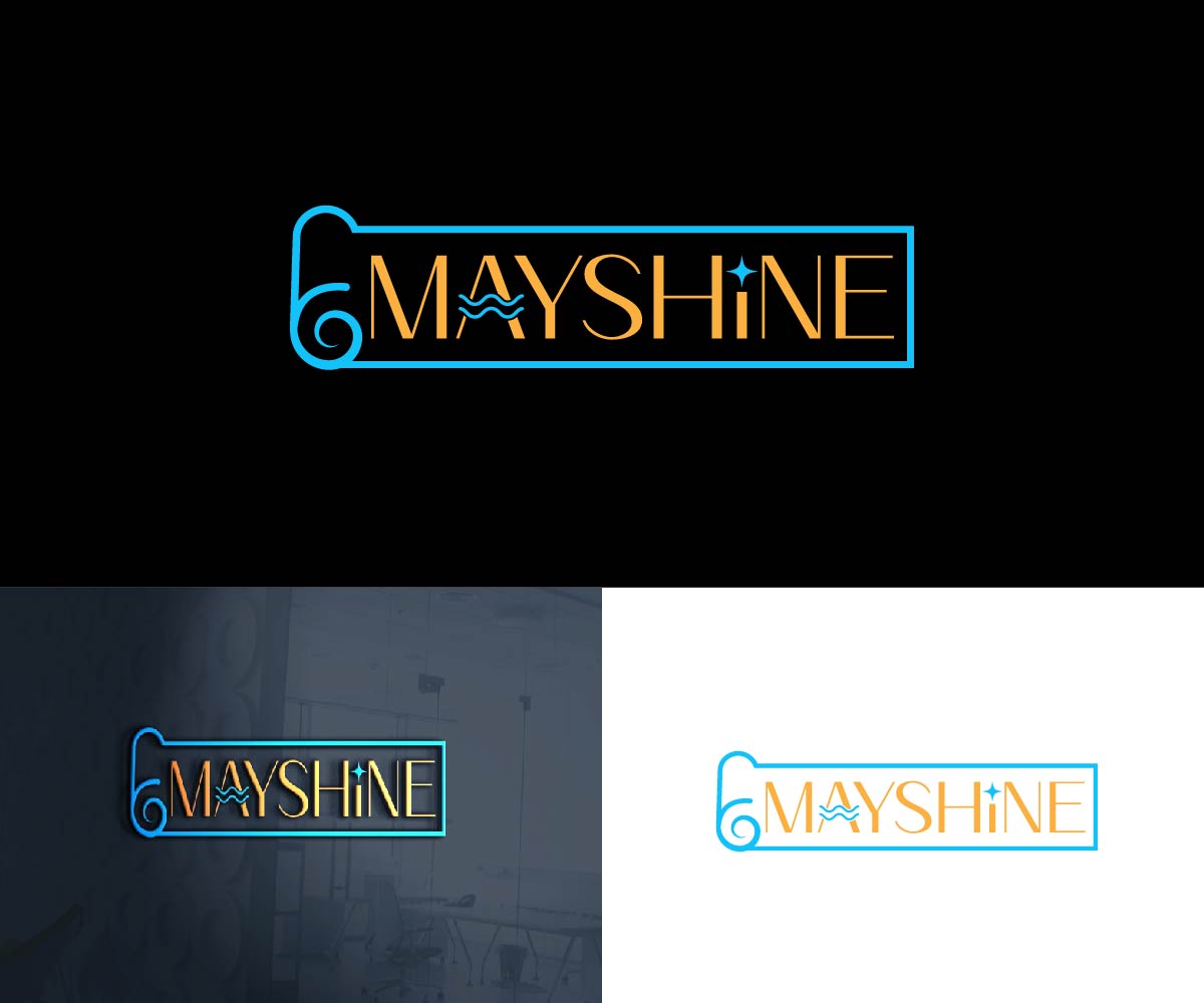 Logo Design by Ansh Design for this project | Design #35352662