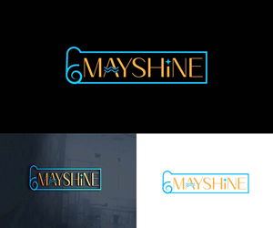 Logo Design by Ansh Design for this project | Design: #35352662