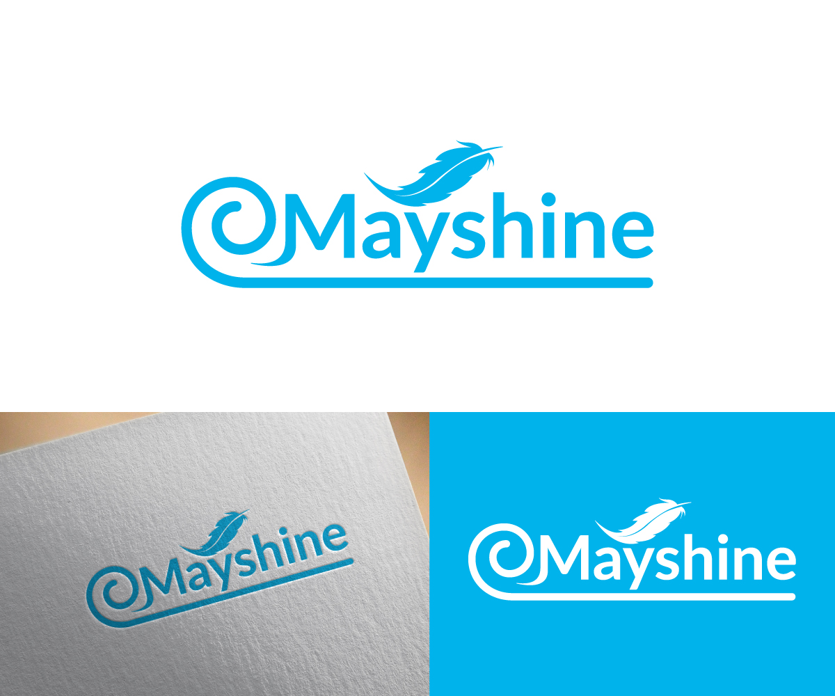 Logo Design by Ansh Design for this project | Design #35352663