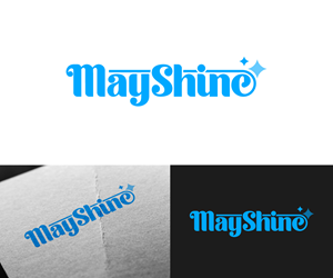 Logo Design by Ansh Design for this project | Design: #35352670