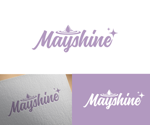 Logo Design by Ansh Design for this project | Design: #35352671