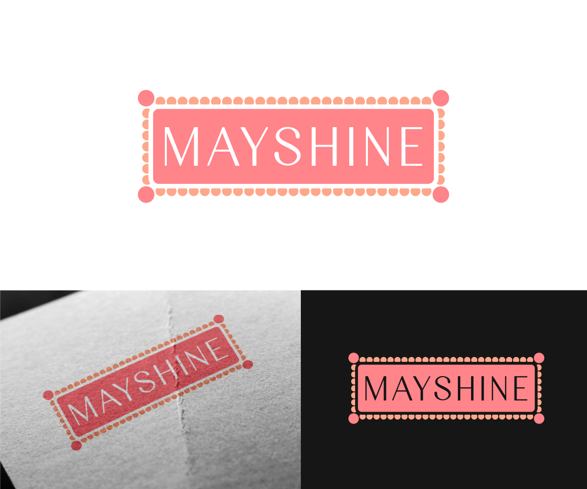 Logo Design by Ansh Design for this project | Design #35352672