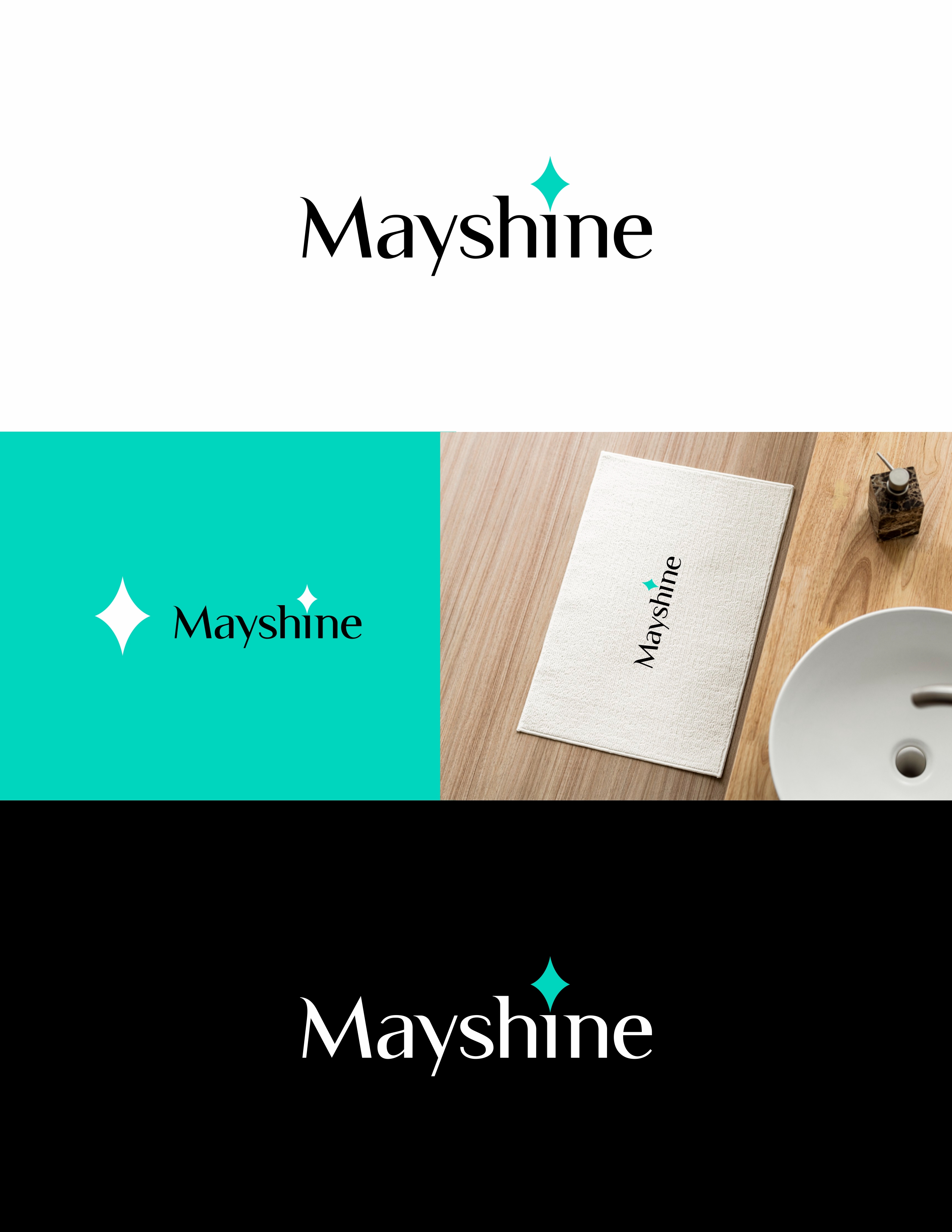Logo Design by Praza for this project | Design #35350000