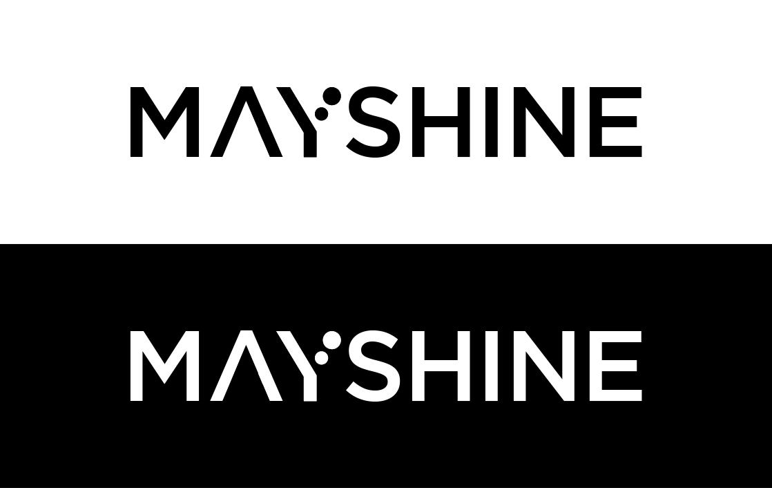 Logo Design by Soonia for this project | Design #35350947