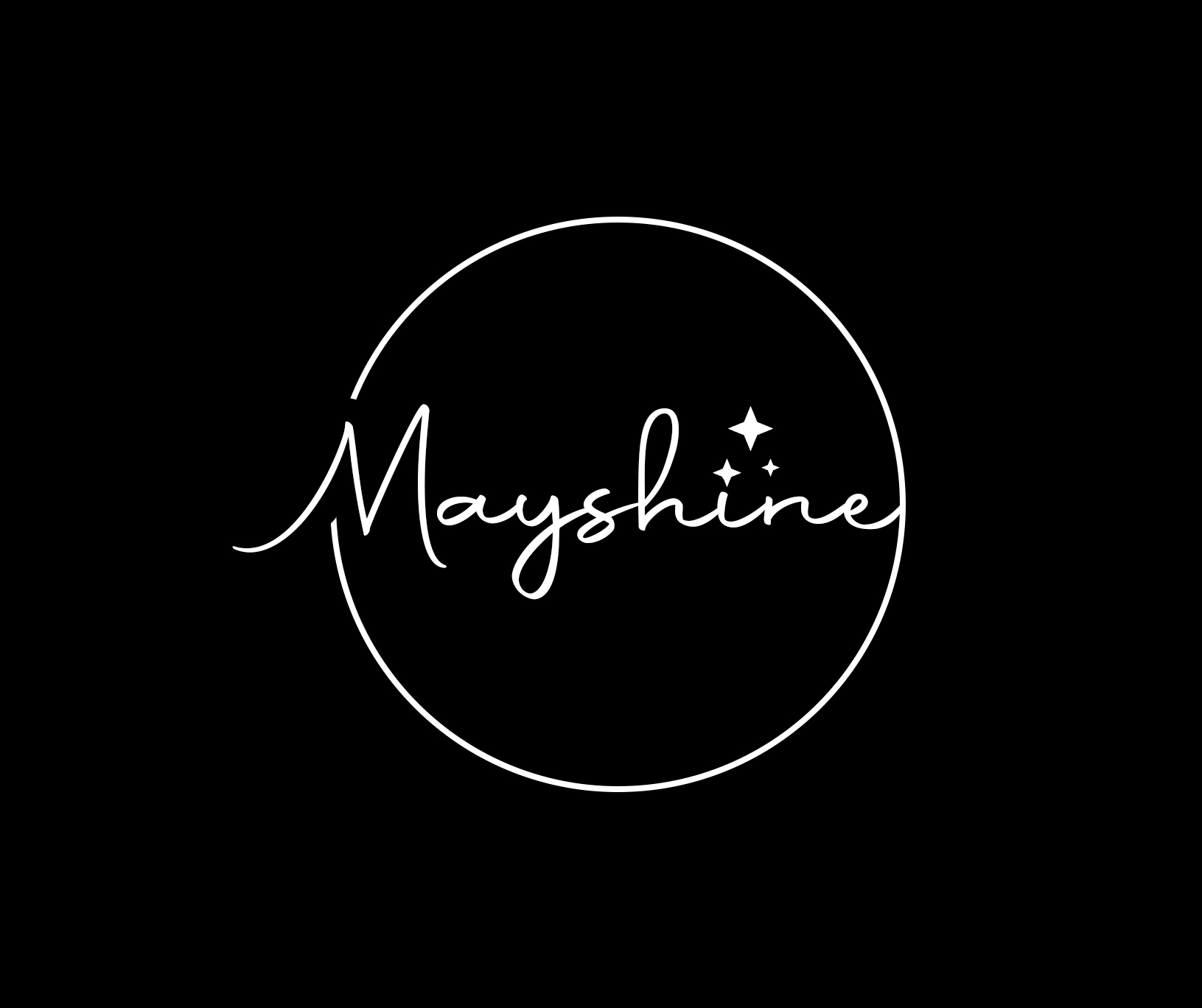 Logo Design by Soonia for this project | Design #35350949