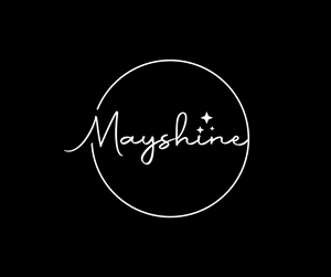 Logo Design by Soonia for this project | Design: #35350949