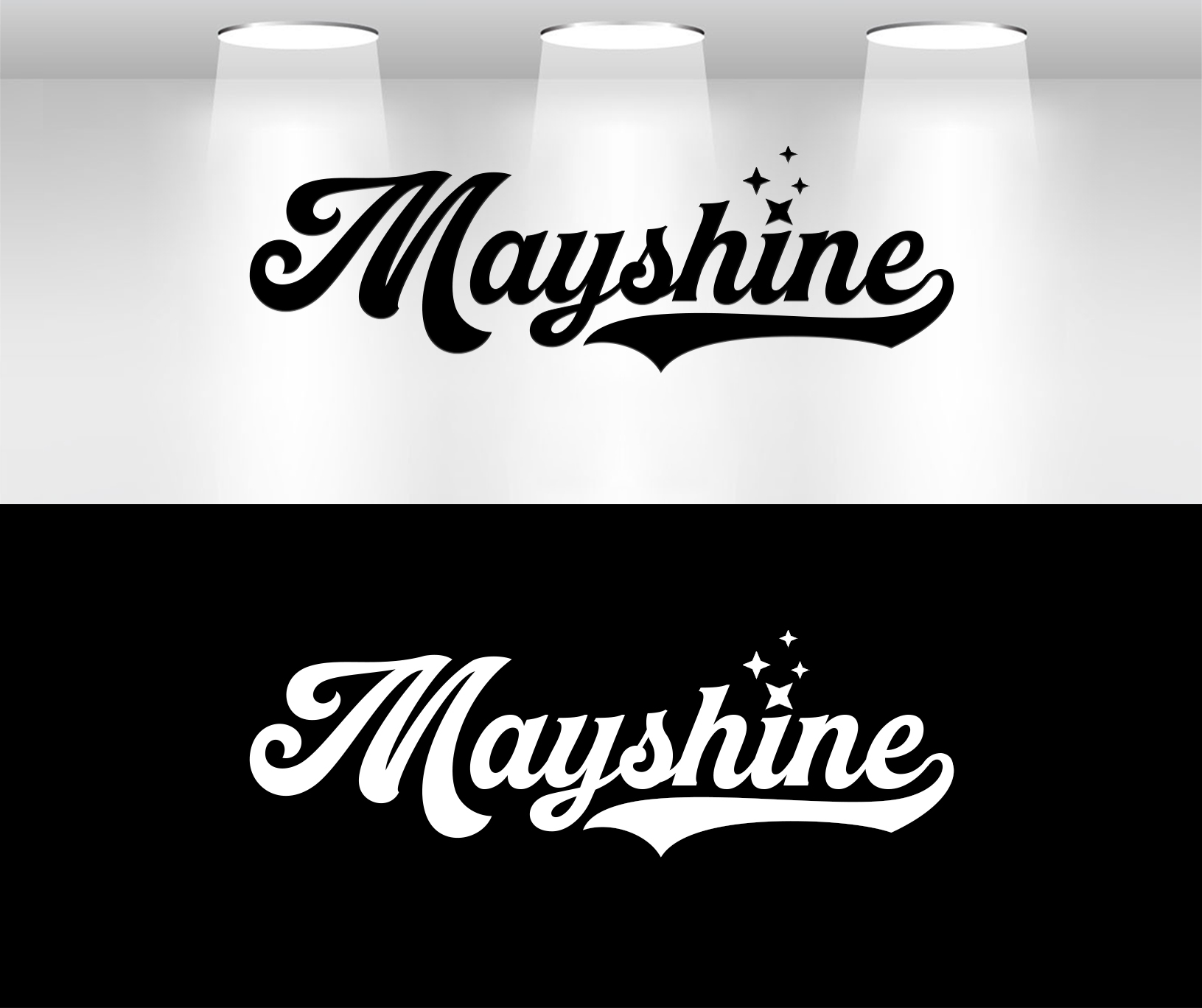 Logo Design by Soonia for this project | Design #35351034