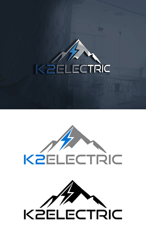 Logo Design by Jelena B for this project | Design: #35354262