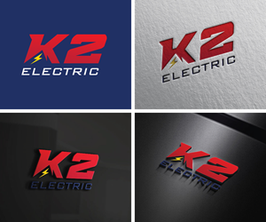 Logo Design by Adi Graphics for this project | Design: #35367945