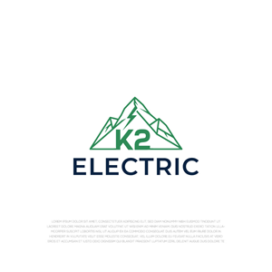 Logo Design by LogoEon for this project | Design: #35352612