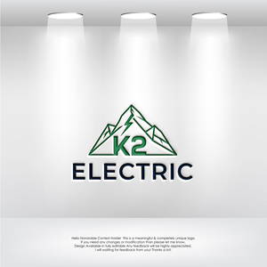 Logo Design by LogoEon for this project | Design: #35352614