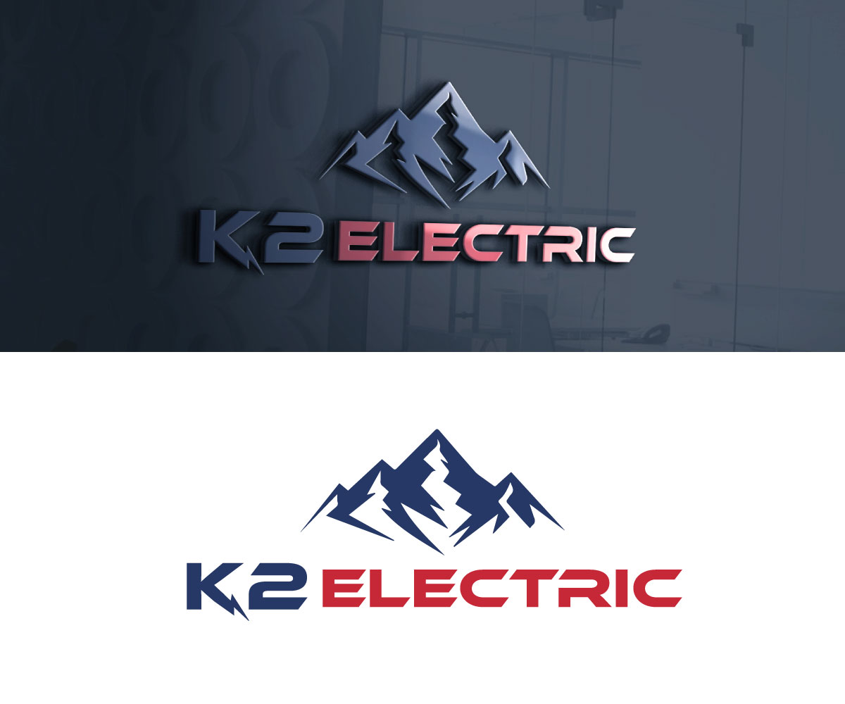 Design de Logo par Badhan pour ce projet | Design #35354312