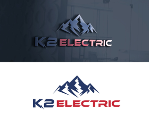 Design de Logo par Badhan pour ce projet | Design : #35354312