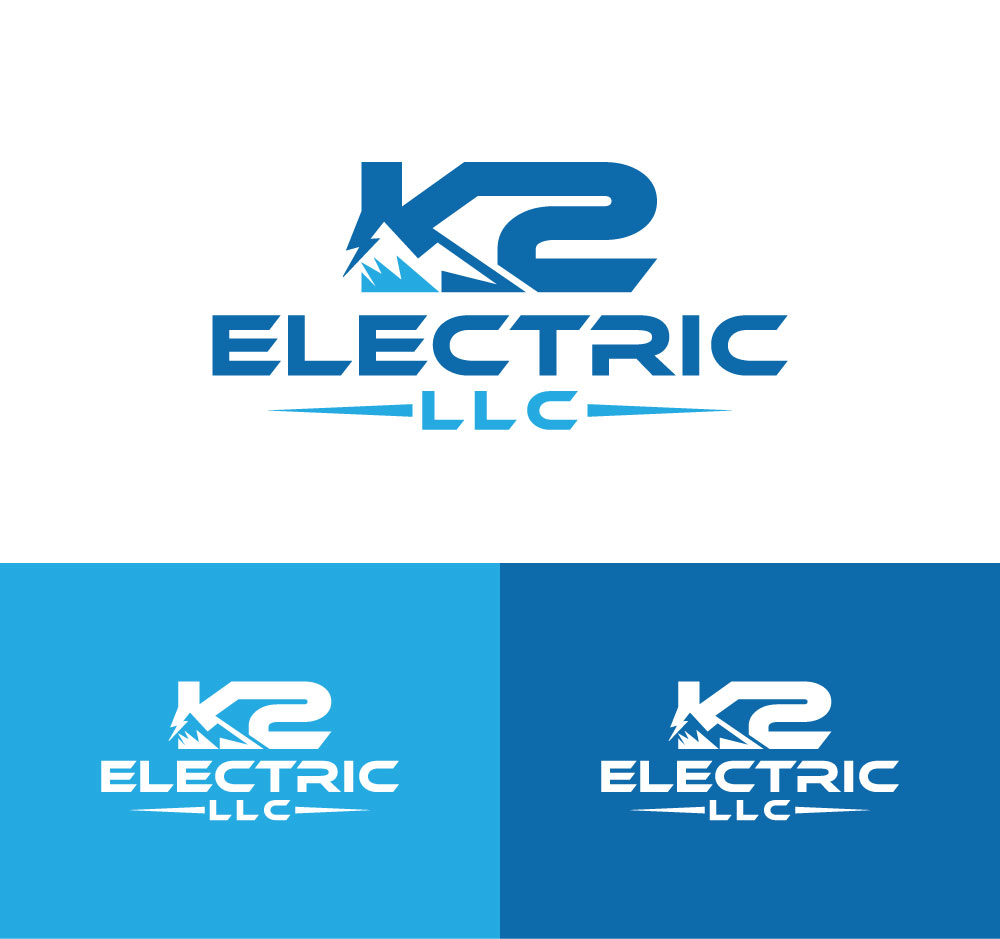 Logo Design by Badhan for this project | Design #35358583
