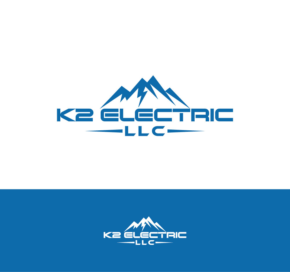 Logo Design by Badhan for this project | Design #35358600