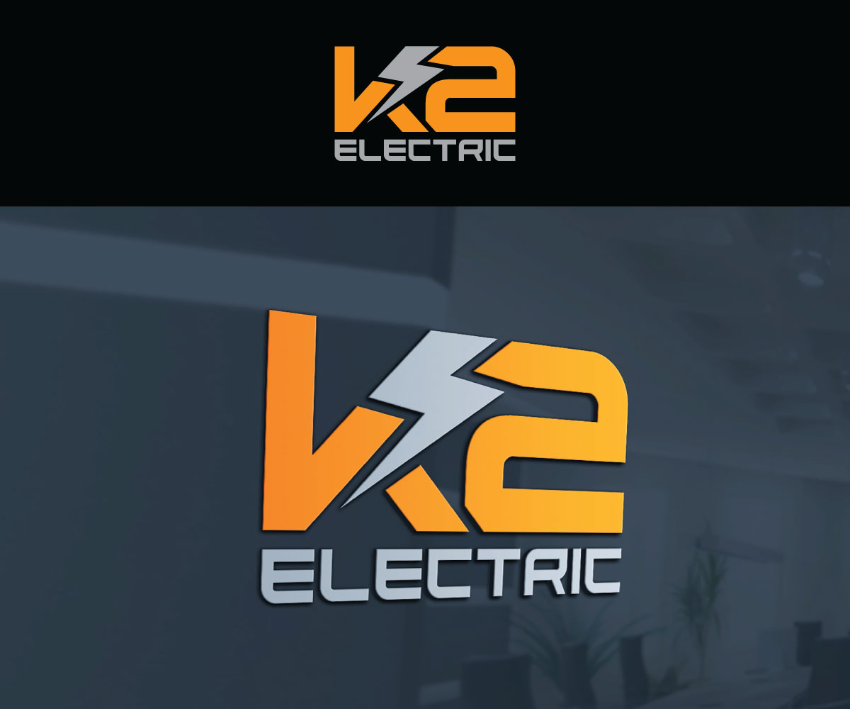 Logo Design by Luckey yaari for this project | Design #35356719