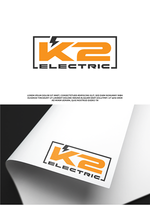 Logo Design by Fezy Design Studio for this project | Design: #35350355