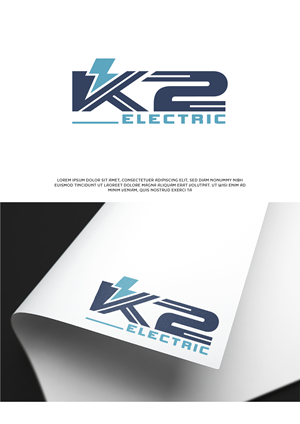 Logo Design by Fezy Design Studio for this project | Design: #35350370