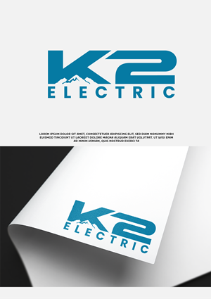 Logo Design by Fezy Design Studio