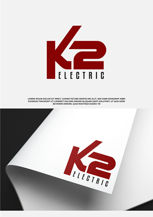 Logo Design by Fezy Design Studio for this project | Design: #35353194