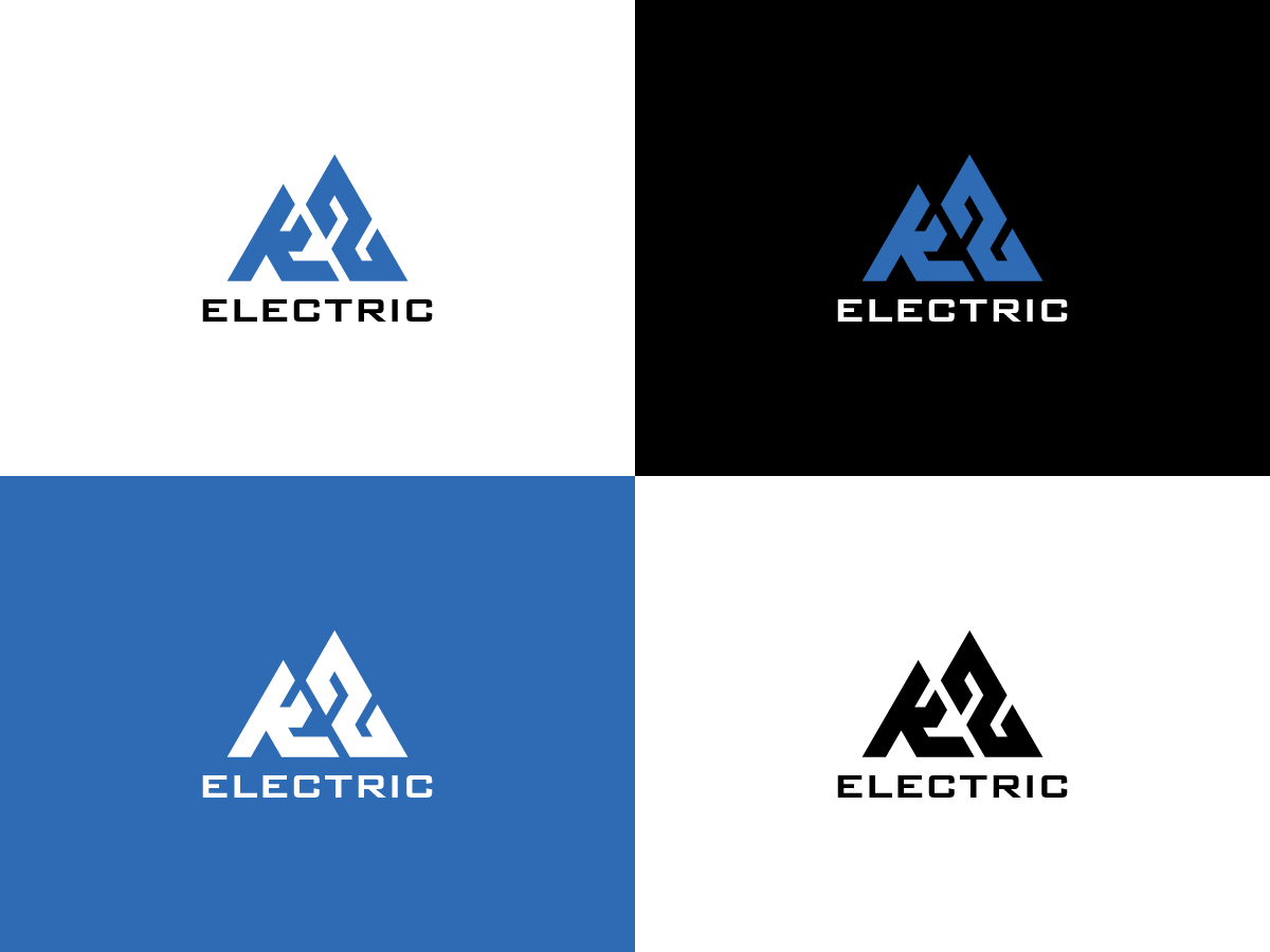 Logo Design by 439 Creations for this project | Design #35351756