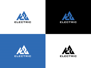 Logo Design by 439 Creations for this project | Design: #35351756