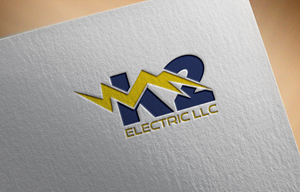 Logo Design by amran mollaa for this project | Design: #35353869