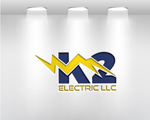 Logo Design by amran mollaa for this project | Design: #35353870