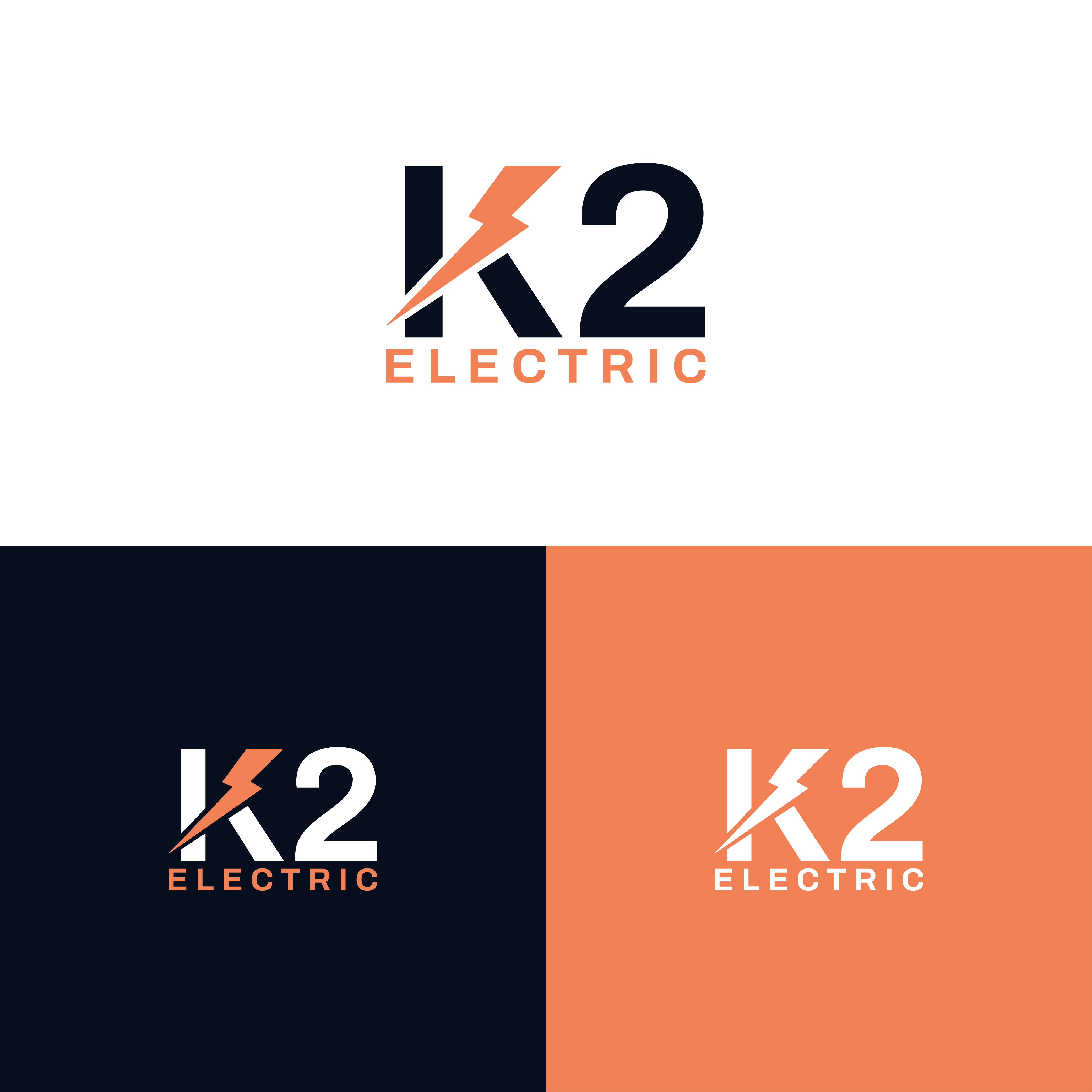 Logo Design by Choiresia.id for this project | Design #35351851