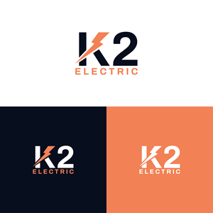 Logo Design by Choiresia.id for this project | Design: #35351851