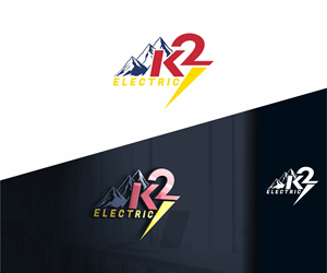 Logo Design by alkaline for this project | Design: #35360184