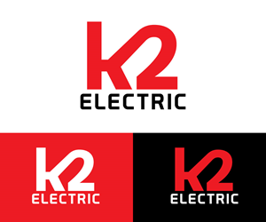 Logo Design by Kavth for this project | Design: #35387798