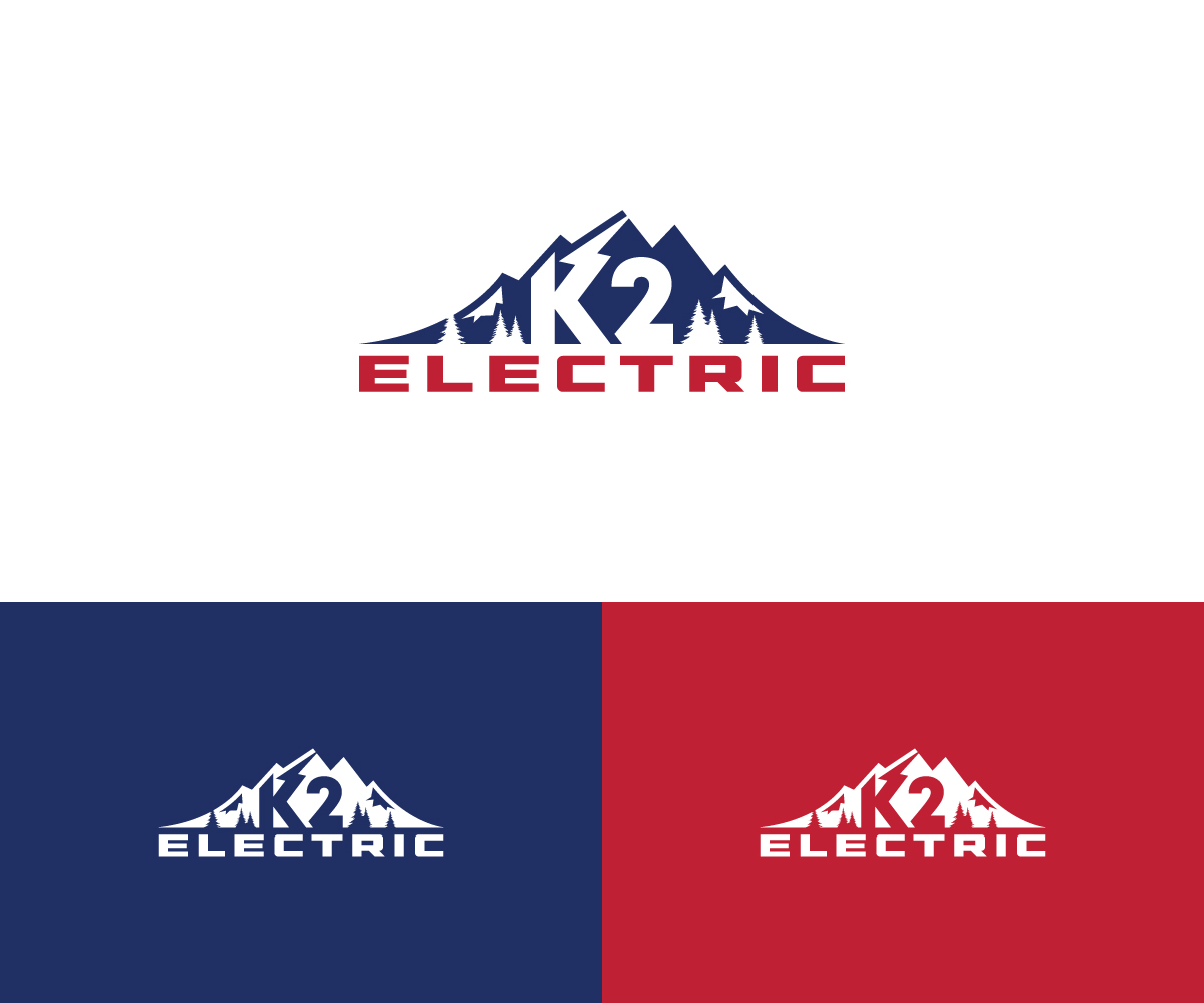 Logo-Design von Widi Nalendra für dieses Projekt | Design #35353946