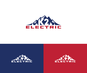 Logo-Design von Widi Nalendra für dieses Projekt | Design: #35353946