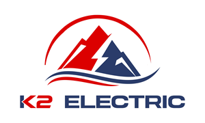 Logo Design by SanaPixel for this project | Design: #35363389