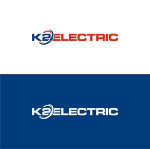 Logo Design by melzh for this project | Design: #35389198