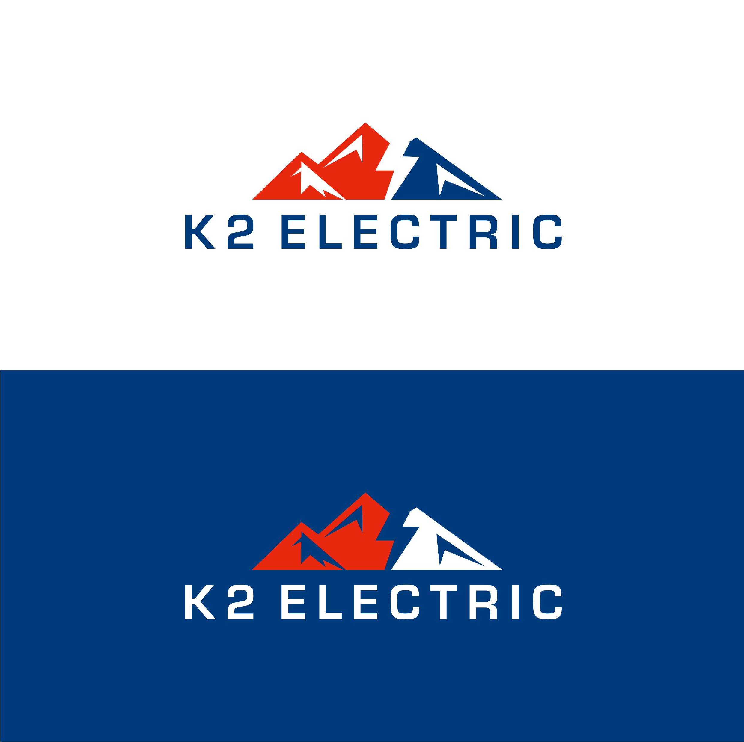 Logo Design by ndra for this project | Design #35357660